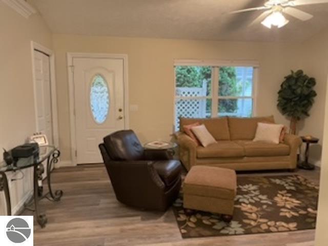 Building Photo - 2964 Emerald Bluffs