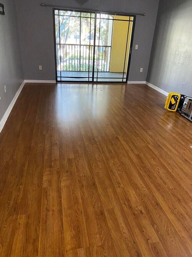 Primary Photo - 2730 Anzio Ct
