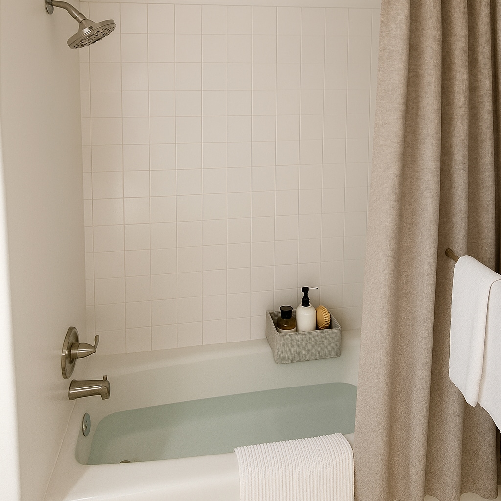 Building Photo - 6420 Shasta Trl