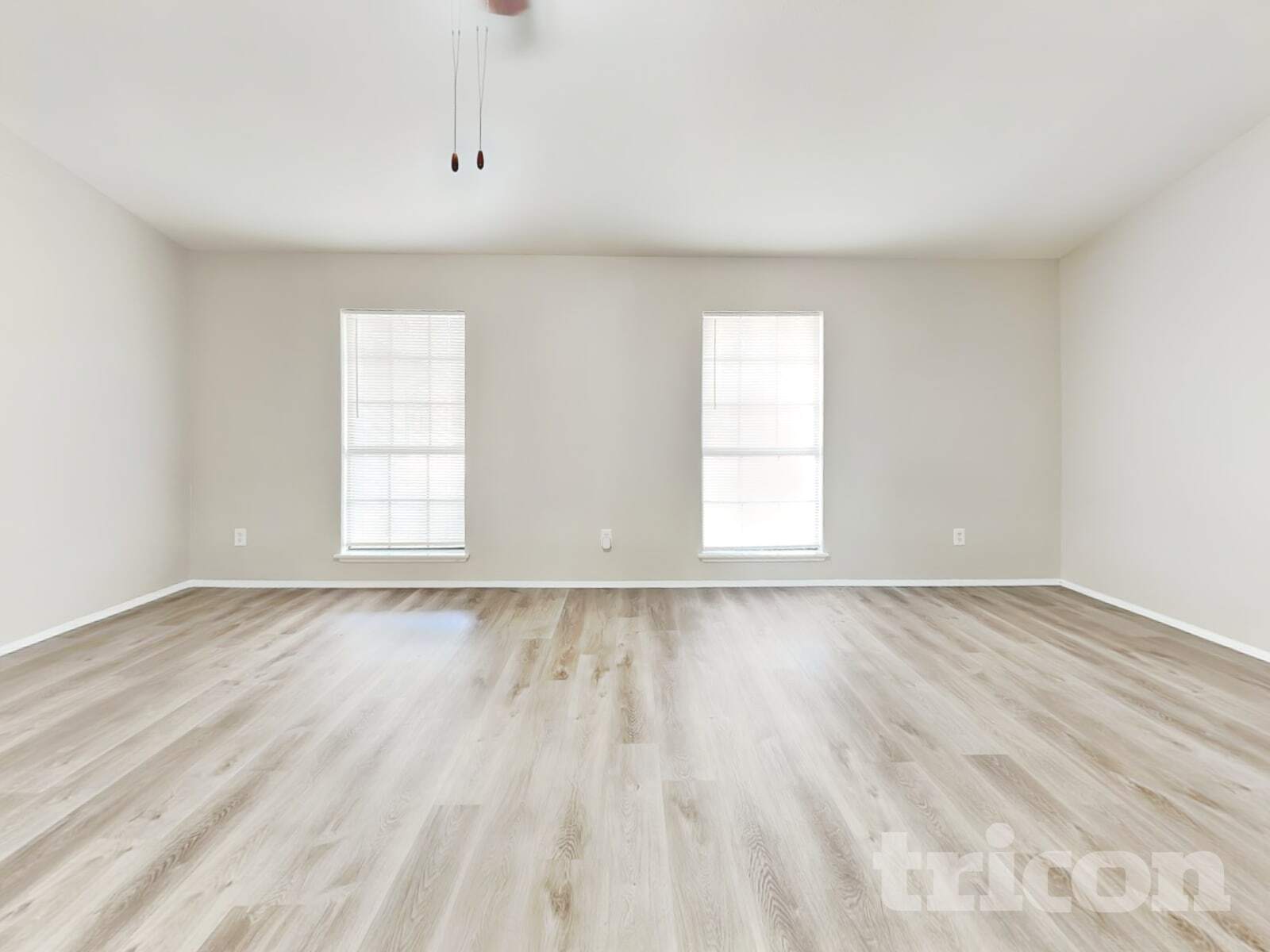 Building Photo - 2806 Quail Run Dr