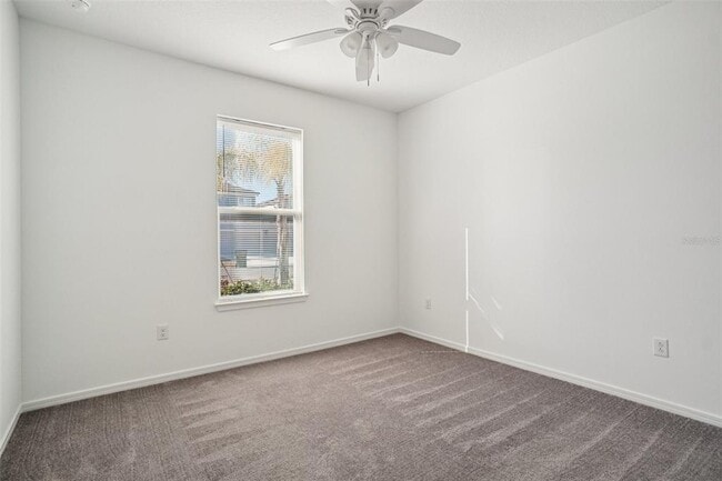 Building Photo - 14180 Samoa Hill Ct