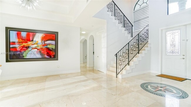 Building Photo - 6950 SW 97th Ave