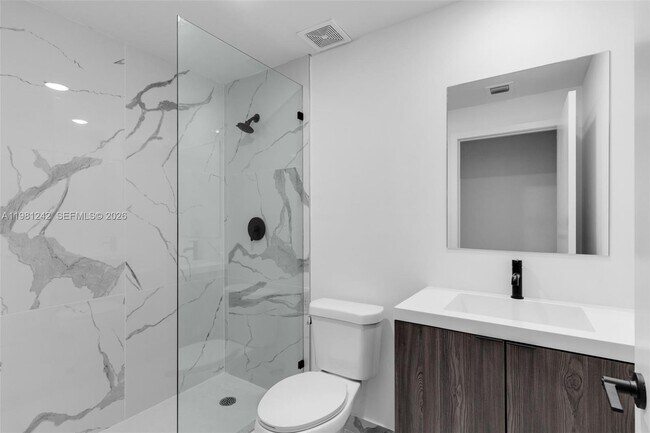 Building Photo - 26103 SW 145th Ave