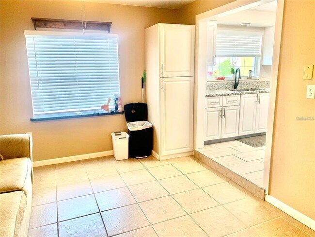 Building Photo - 5333 Duncanwood Dr