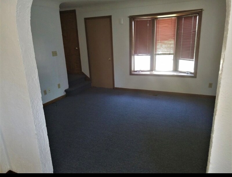 Building Photo - 504 Parkwood St