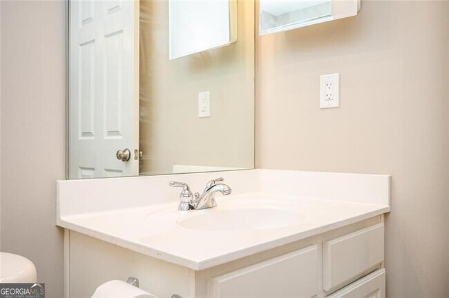 Building Photo - 4724 Wehunt Trail