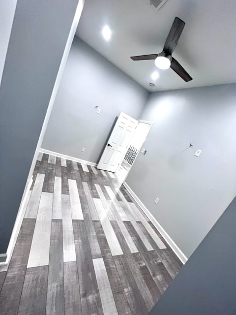 Building Photo - 3659 S Indiana Ave