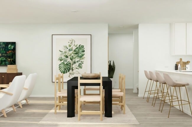 Building Photo - 27118 Reef Coast Dr