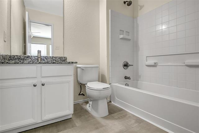 Building Photo - 7009 Wind Row Dr