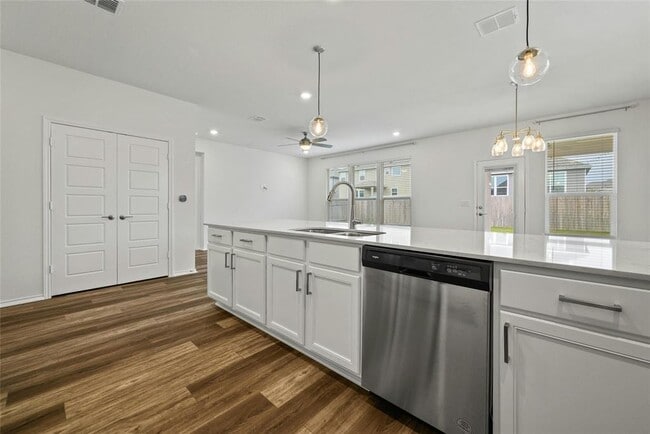 Building Photo - 7712 Libretto Ln