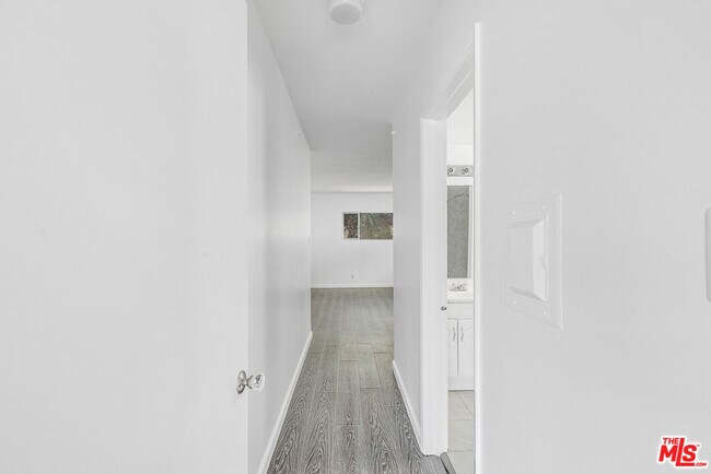 Building Photo - 17321 Castellammare Dr