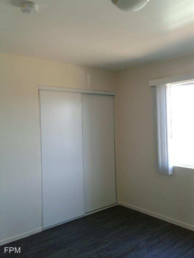 Building Photo - 4734 S Slauson Ave