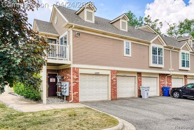 Building Photo - 4341 Deeside Dr