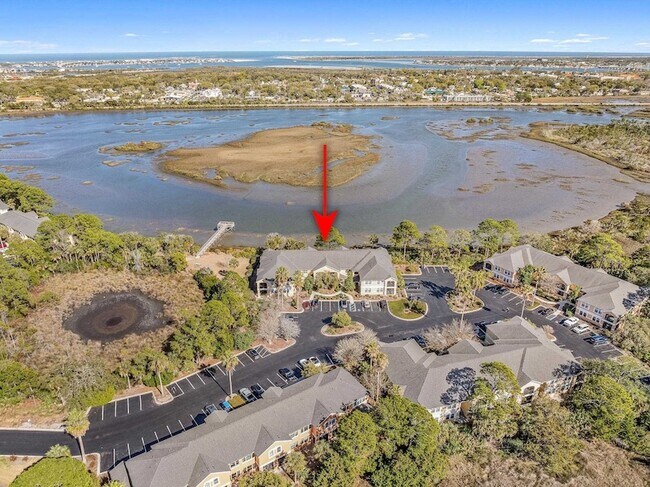 Building Photo - 3425 Haley Pointe Rd