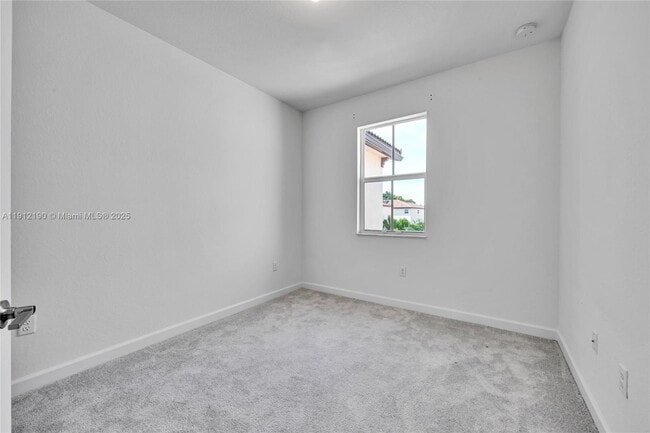 Building Photo - 12705 NW 23rd Pl