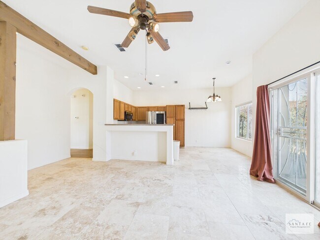 Building Photo - Freshly Upgraded Single Family Home Availa...