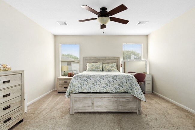 Building Photo - 20214 Ribbonwood Point Ct