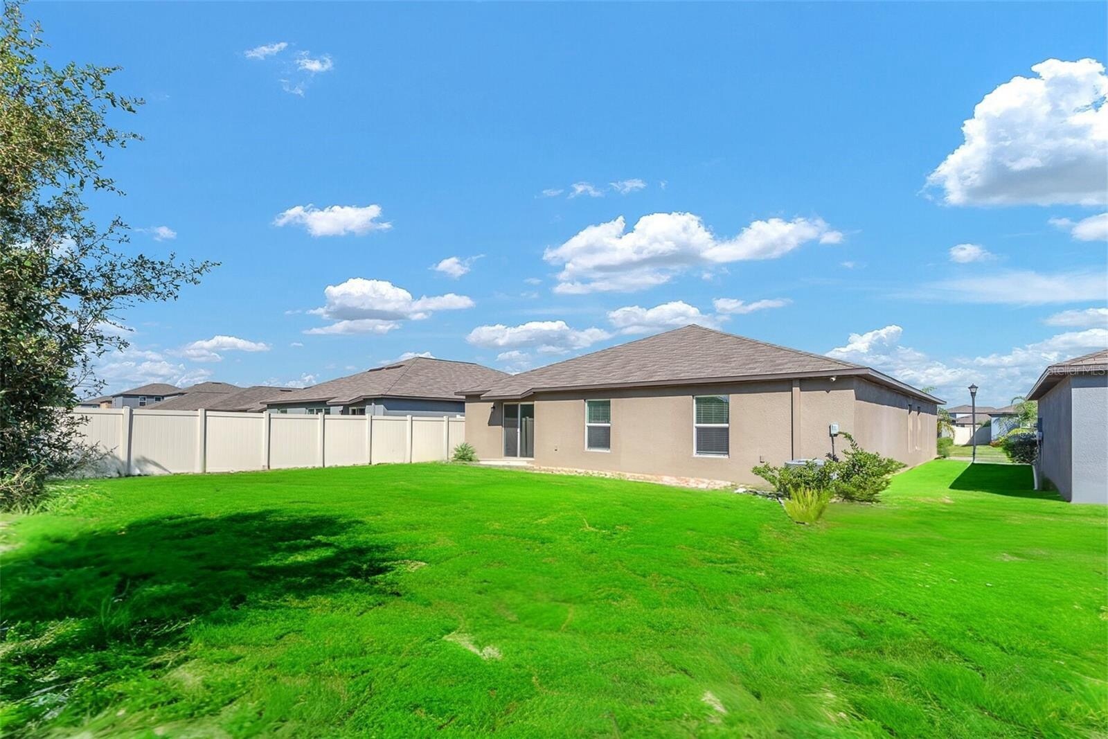 Building Photo - 5518 Blue Azure Dr