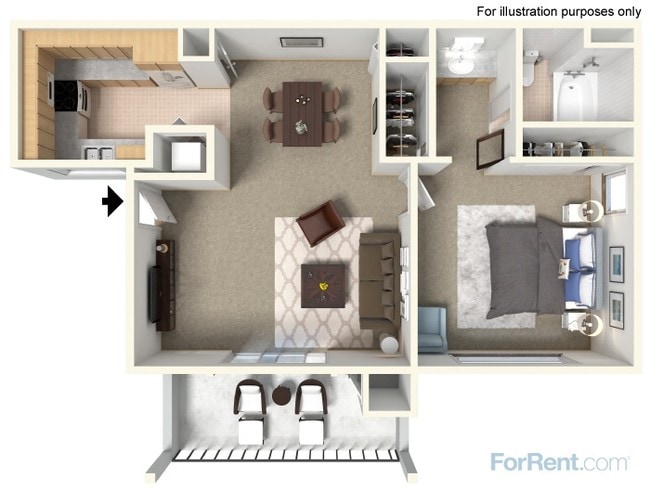 1 b 1b Plan B - Stonegate