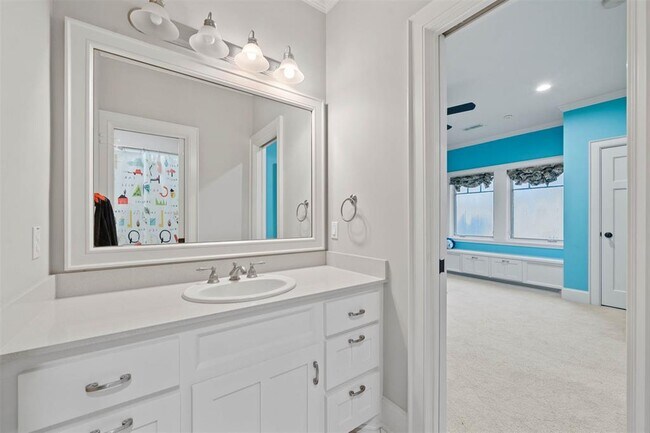 Building Photo - 15 Turtle Cove Ct