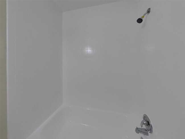 Building Photo - 9607 Cleveland Bay Ct