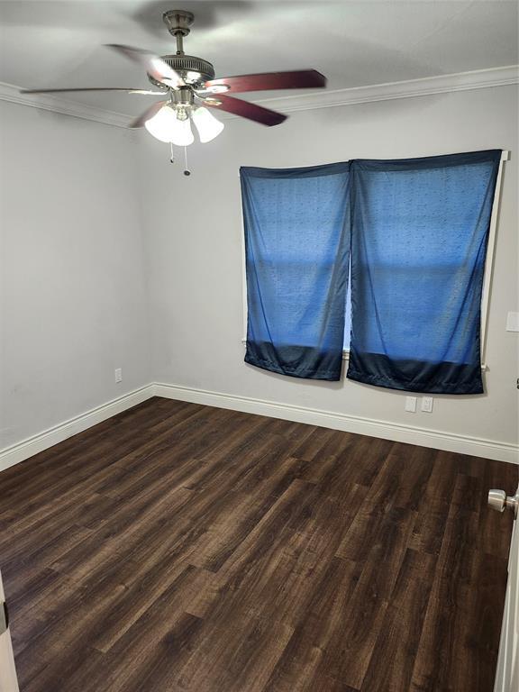 Building Photo - 4126 Beran Dr