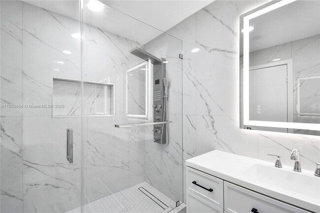 Building Photo - 18300 SW 48th St