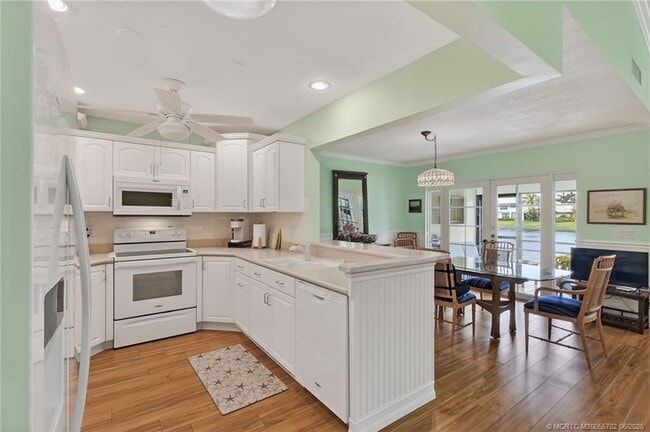 Building Photo - 5636 SE Foxcross Pl