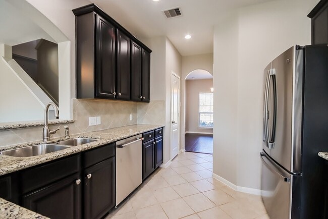 Building Photo - 4314 Firebrush Ln