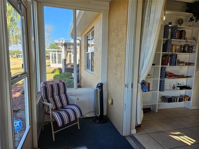 Building Photo - 1134 Jameson Greens Dr