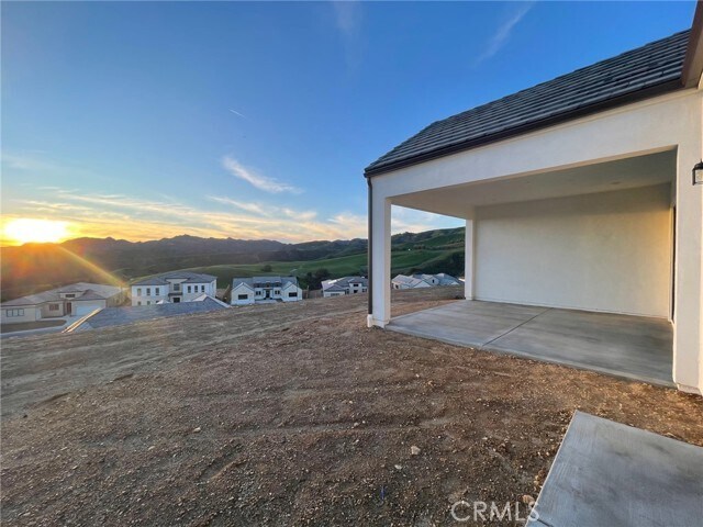 Building Photo - 12545 Silver Spur Ct