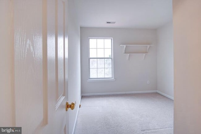Building Photo - 6912 Kerrywood Cir
