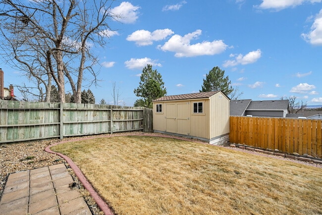 Building Photo - $3,895.95, $200 Off Cleaning Voucher, 4 Beds - 3 Baths, Single Family Home in Denver with 2-Car A...