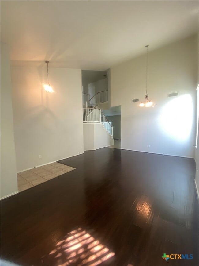 Building Photo - 5311 White Rock Dr