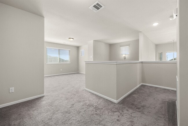 Building Photo - 13416 Silver Egret Ln