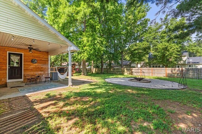 Building Photo - 1026 Timber Creek Ln