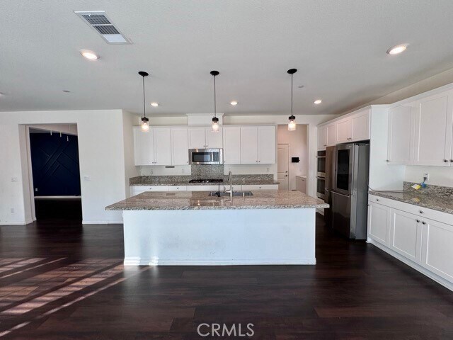 Building Photo - 29330 Morro Dr