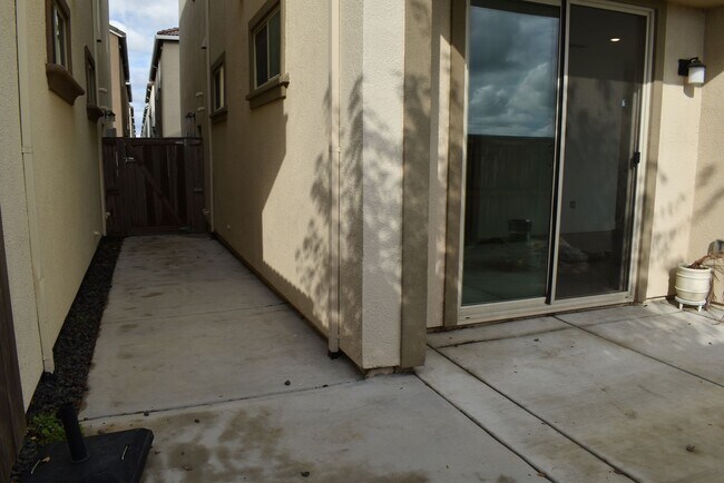 Building Photo - Resident Benefit Package Property