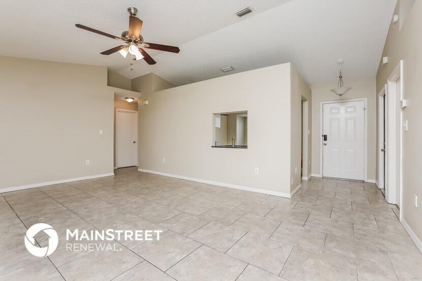 Building Photo - 12510 Fade Dr