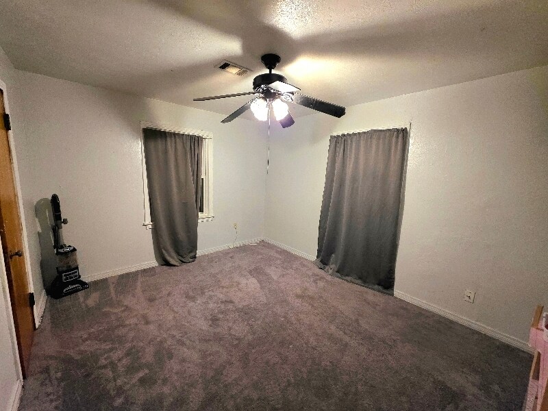 Building Photo - 2101 Adams Ave