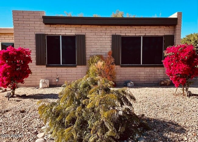 Building Photo - 15408 N 23rd St