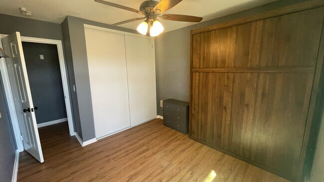 Bedroom 2 - 432 Edgehill Ln