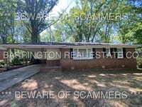 Building Photo - Birmingham/Roebuck