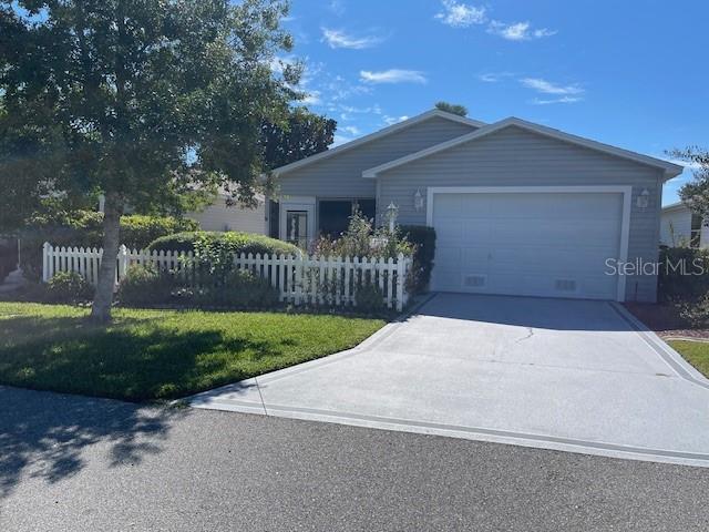 Building Photo - 2340 Pickens Pl