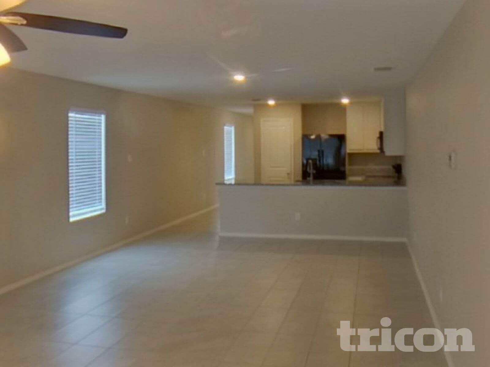 Building Photo - 112 Cornstalk Ln