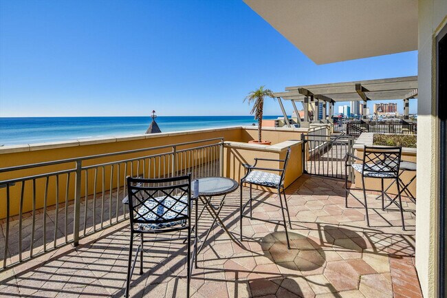 Building Photo - 15100 Front Beach Rd