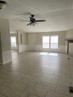 Building Photo - 8638 Gibson Oaks Dr