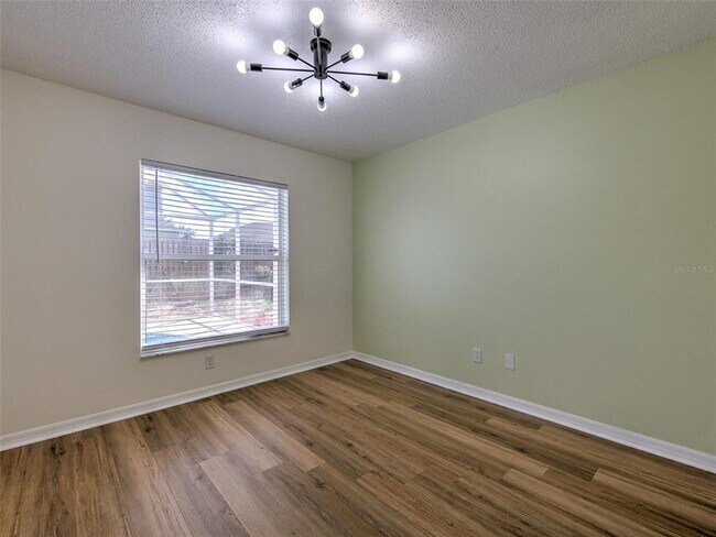 Building Photo - 11407 Wellman Dr