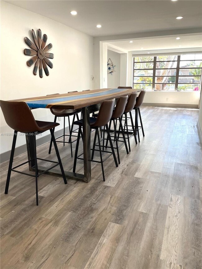 Building Photo - 4311 SW 31st Dr