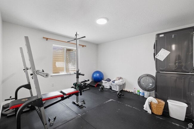 Building Photo - 1297 S 950 W